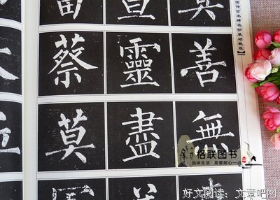 描写柳宗元的语句摘抄