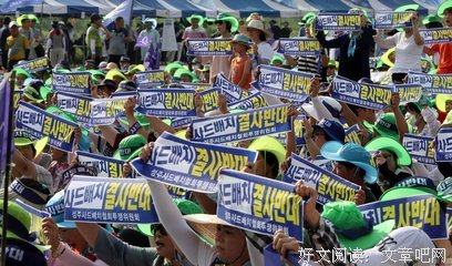 关于剃发名言名句