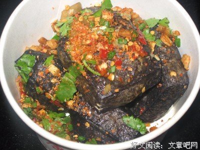 关于蠢蠢欲动的名言