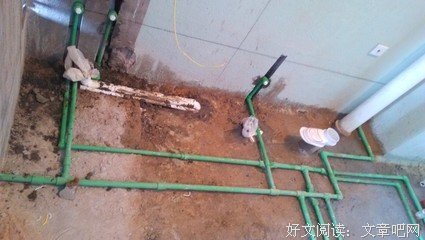 关于芳姐的座右铭