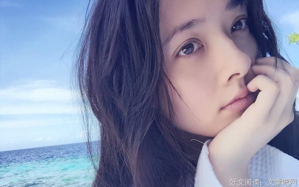 被微信绑架的年轻人：“不回消息就滚蛋！”