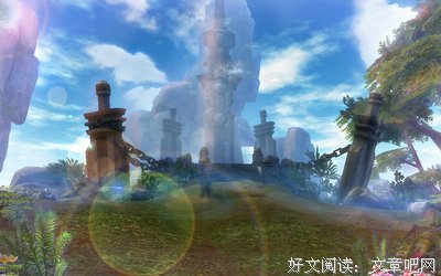 大明帝国CEO的逆袭之路