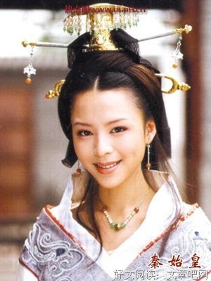 张敞的语句摘抄_关于张敞的语句