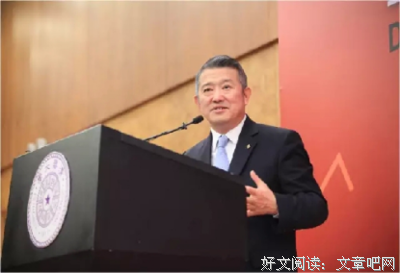 科学发现：决定人寿长短的不是吃和运动，而是……