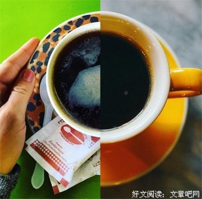 你的异地恋是正确的打开方式么？