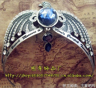 关于麦洛洛名言大全