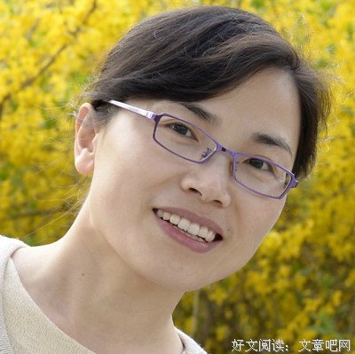 2018黄佟佟名句欣赏