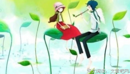 《励志一生》经典语录