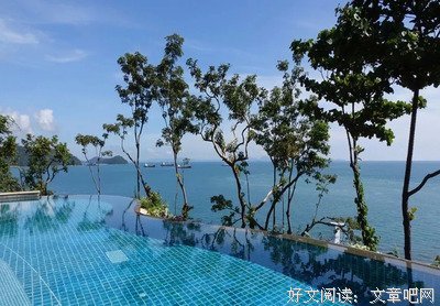 什么叫做格局？遇到烂人不计较，碰到破事别纠缠