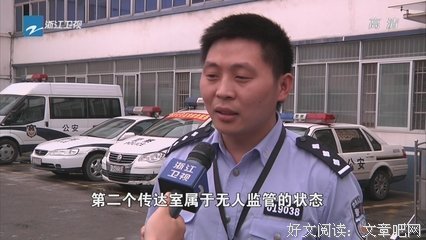 最经典的《奔跑吧兄弟》经典语录大全