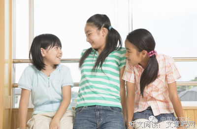 【教育】家长：我不散养孩子的理由