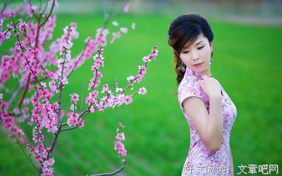 《阿嫂》的影评10篇