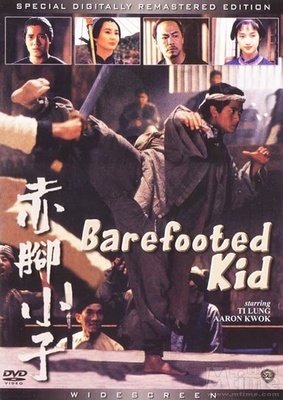 《伦文叙老点柳先开》影评精选10篇
