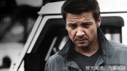 《伍》的影评10篇