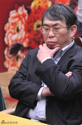 《驴子巴特萨》经典观后感10篇