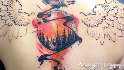 闺蜜读后感10篇