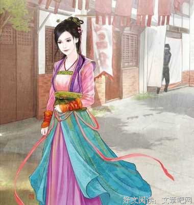 《女人这样说，男人才会听》读后感精选10篇