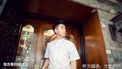 一百分男友说的就是这几个星座男
