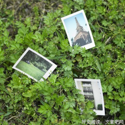友达以上 恋人未满的星座配对