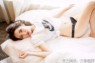 怎么样看出女人被很多男人睡过?