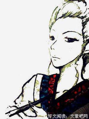 《斗墓占花魁》经典观后感10篇