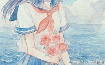 《温柔女子》的观后感10篇