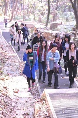 《逃出克隆岛》影评精选10篇