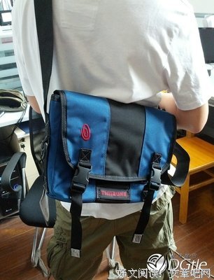 《邮差》经典观后感10篇