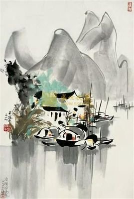 江村经济经典读后感10篇