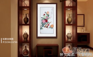 不留经典读后感10篇