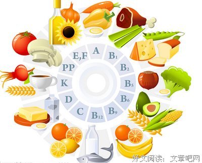 谁把小学生营养餐里的肉吃了？