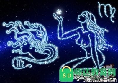 大家眼中的花花公子，说的都是哪些星座男呢