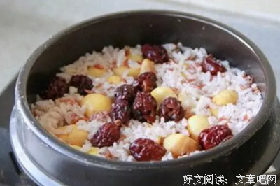 早安，神知道你委屈，但祂不要你跌倒。