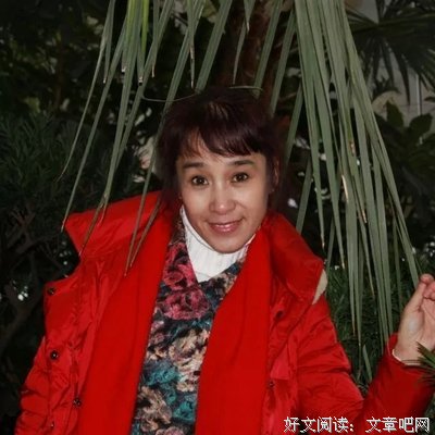 集锦 | 20位诗人的成名、巅峰作品，你知道哪些？