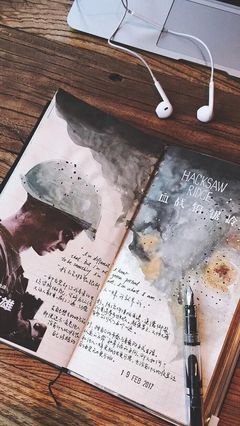 离职3天， 我被20个同事集体拉黑