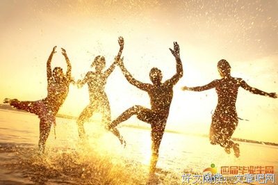  天空之城经典名句