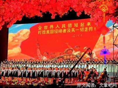 “看你朋友圈，觉得你很low”