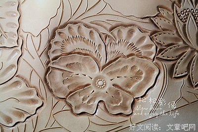 我钟爱过得句子