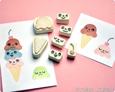 个性长句的优美句子