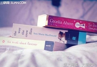 关于长久的语句