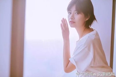 “上海第一网红”留书跳楼自杀：是谁害了她？