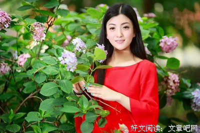 人生，没有下一次
