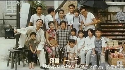 关于难兄难弟名言名句