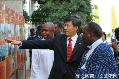 关于茉莉的语句