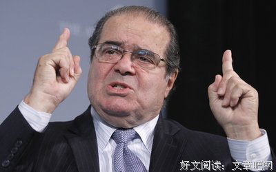 关于卡利亚的座右铭