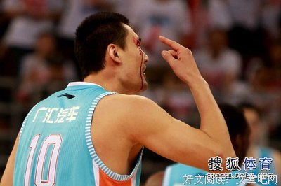 关于苏伟的名言