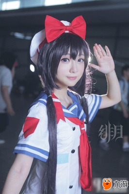 子楚的名人名言