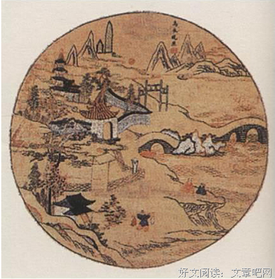 王谢的名言_关于王谢的名言
