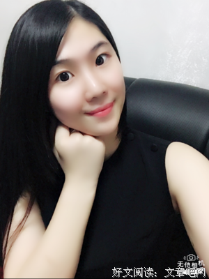 羞赧的句子
