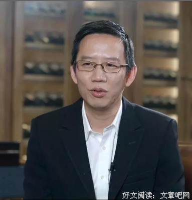 晓波的名言_关于晓波的名言